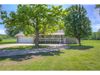 1720 N Osage Ave photo